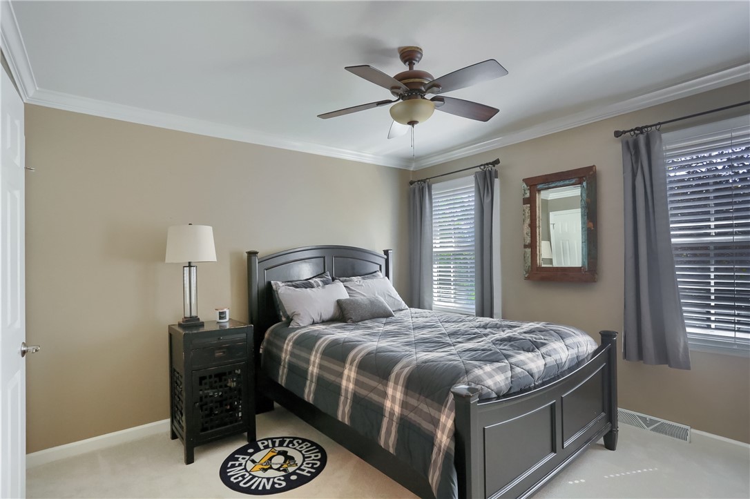 Pine Twp, Pennsylvania, 15044, United States, 4 Bedrooms Bedrooms, ,3 BathroomsBathrooms,Residential,For Sale,1951267