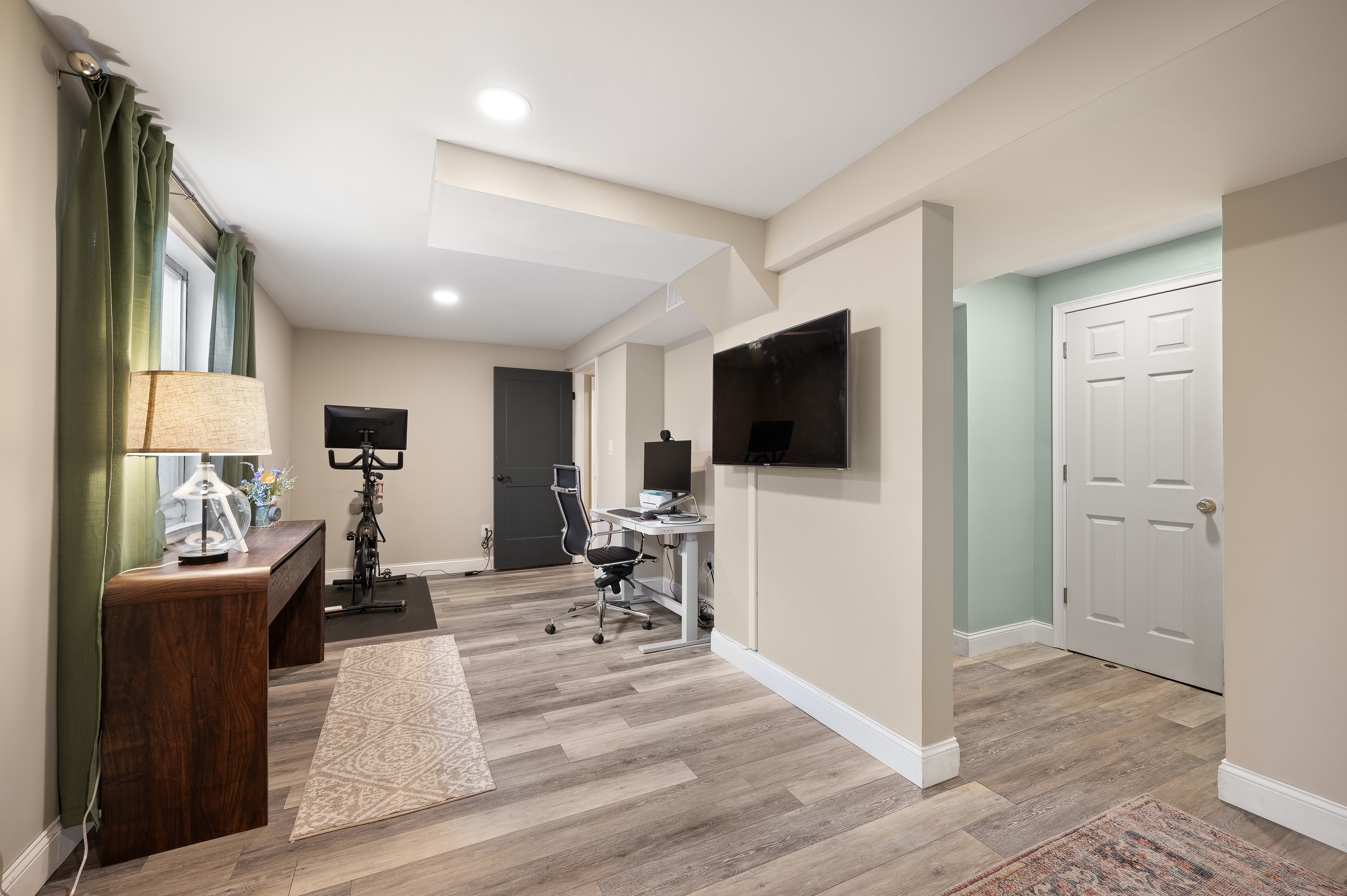  Delightful and Move-In Ready - 物件實景