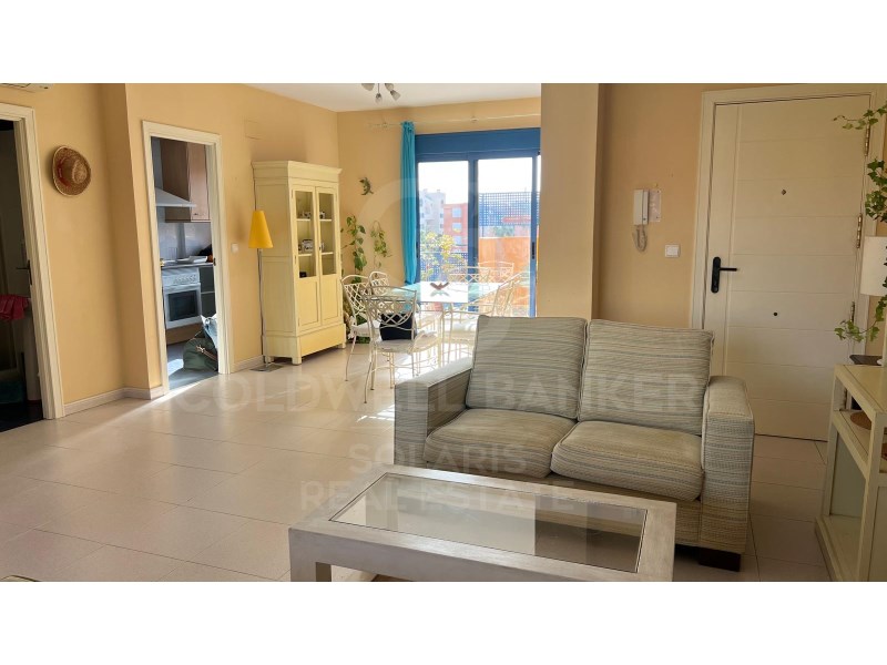 Dénia, Comunidad Valenciana, ES, 4 Bedrooms Bedrooms, ,3 BathroomsBathrooms,Residential,For Sale,1938658