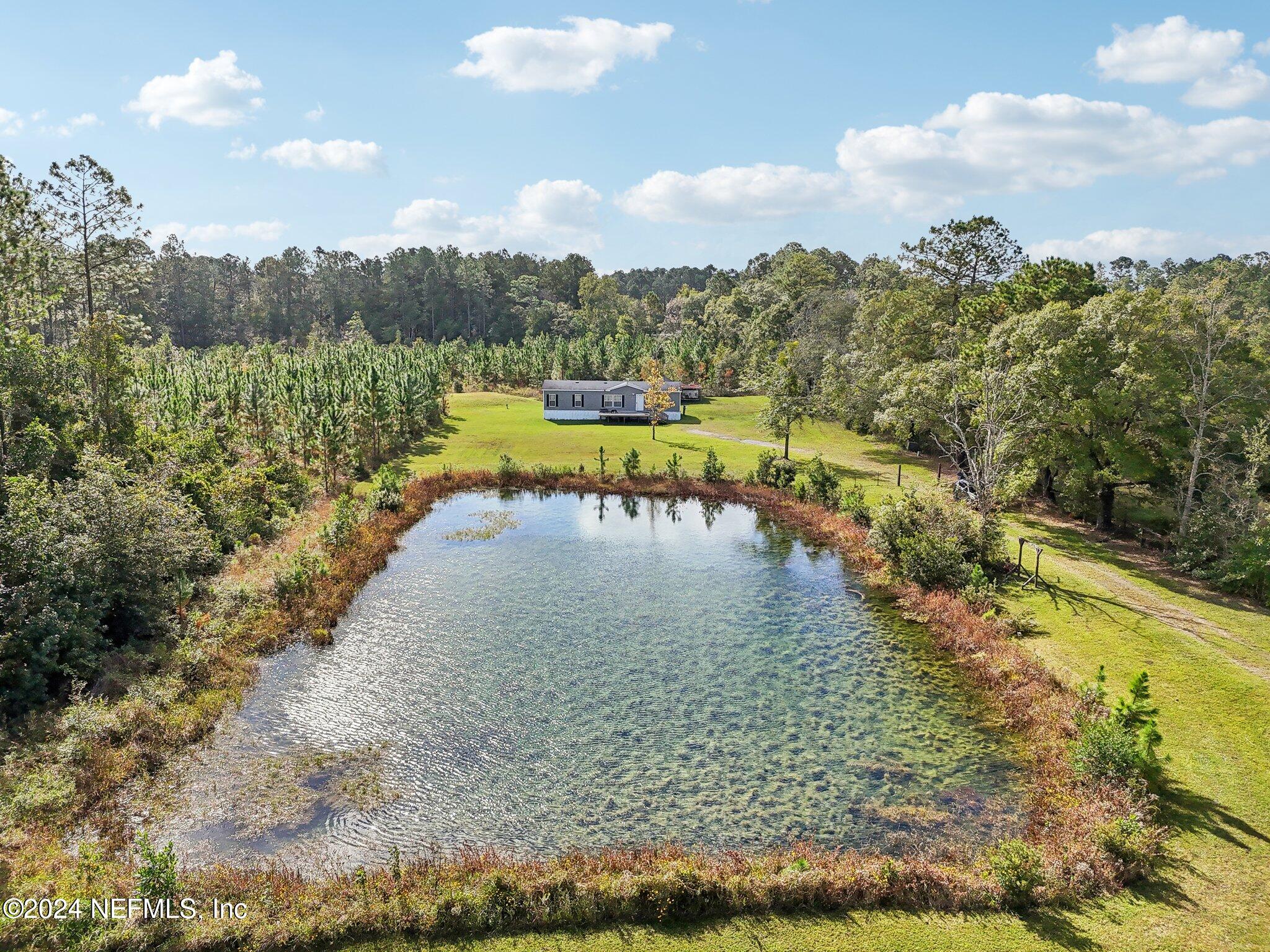 Jacksonville, Florida, 32219, United States, ,Land,For Sale,1875310