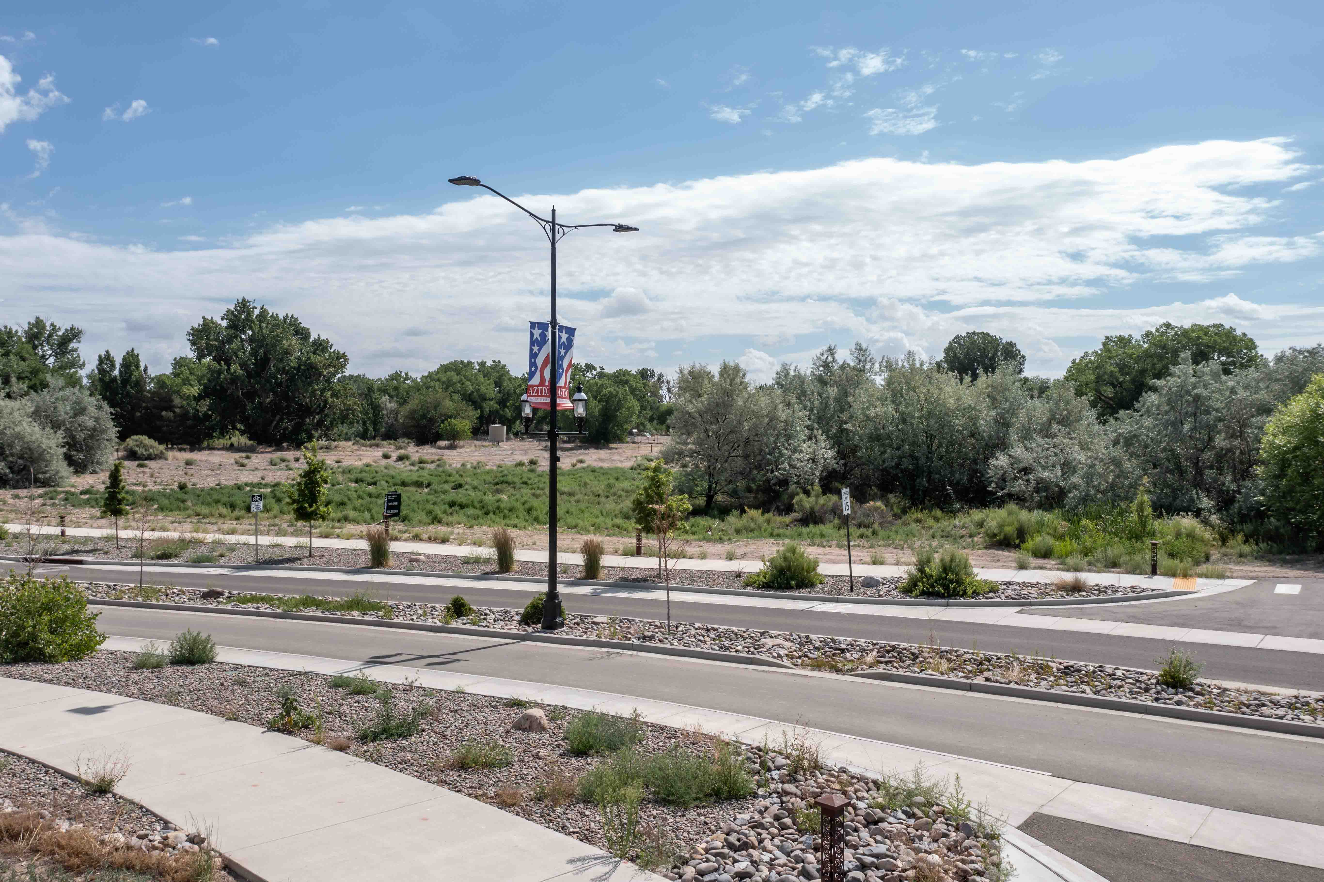 Aztec, New Mexico, 87410, United States, ,Land,For Sale,1980277
