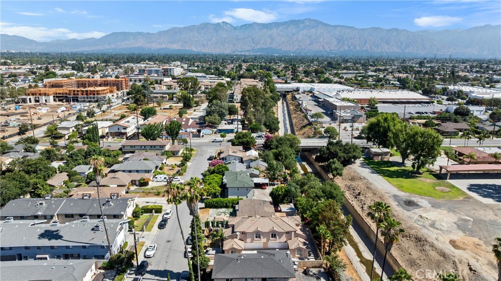San Gabriel, California, 91776, United States, ,Residential,For Sale,2008598