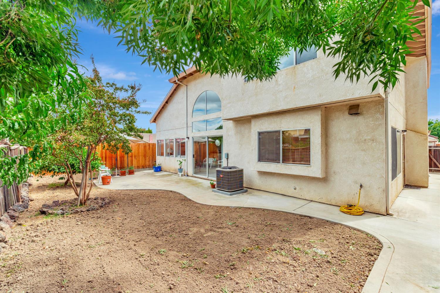 Tracy, California, 95376, United States, 4 Bedrooms Bedrooms, ,3 BathroomsBathrooms,Residential,For Sale,1949007