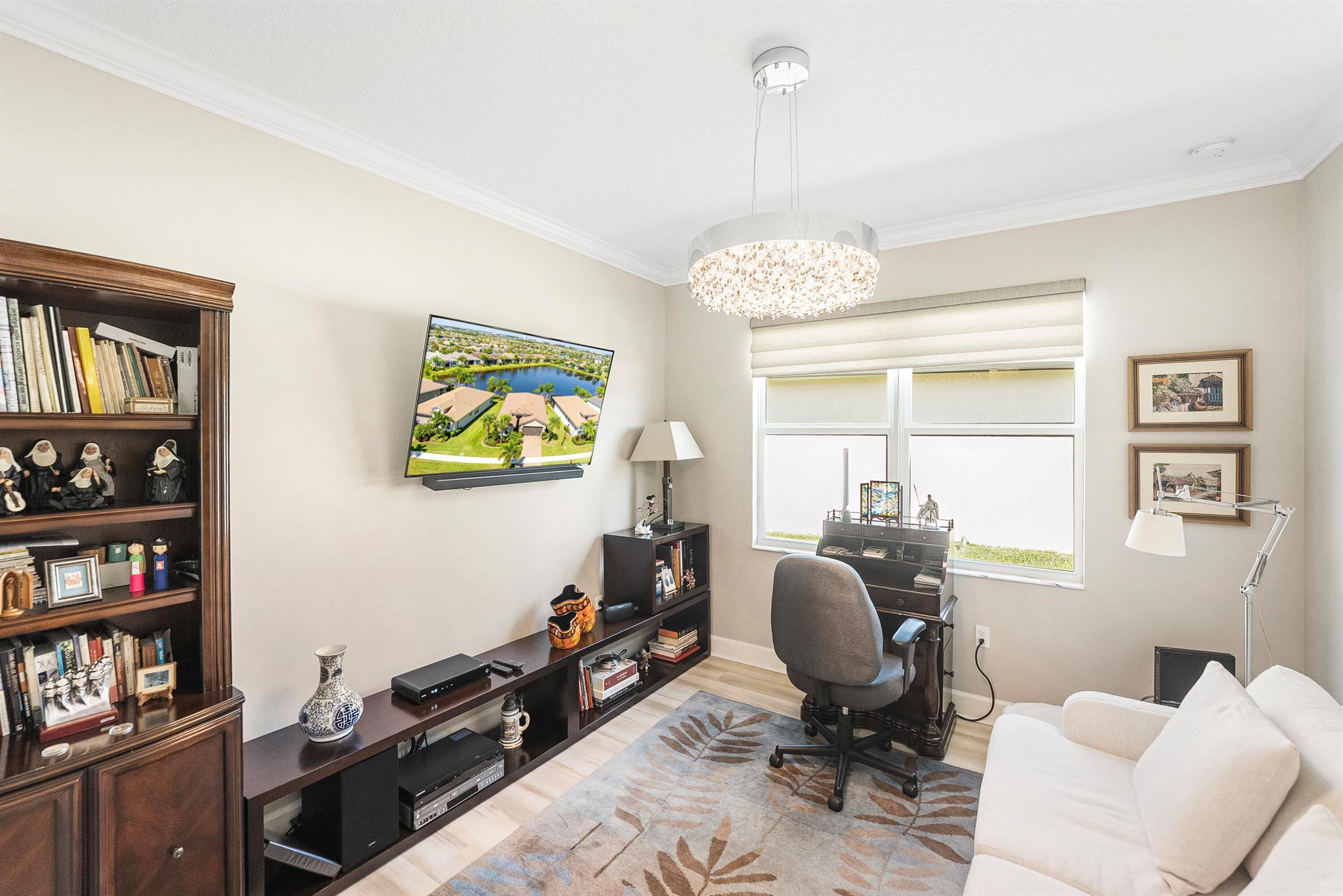Port St Lucie, Florida, 34987, United States, 2 Bedrooms Bedrooms, ,2 BathroomsBathrooms,Residential,For Sale,1943609