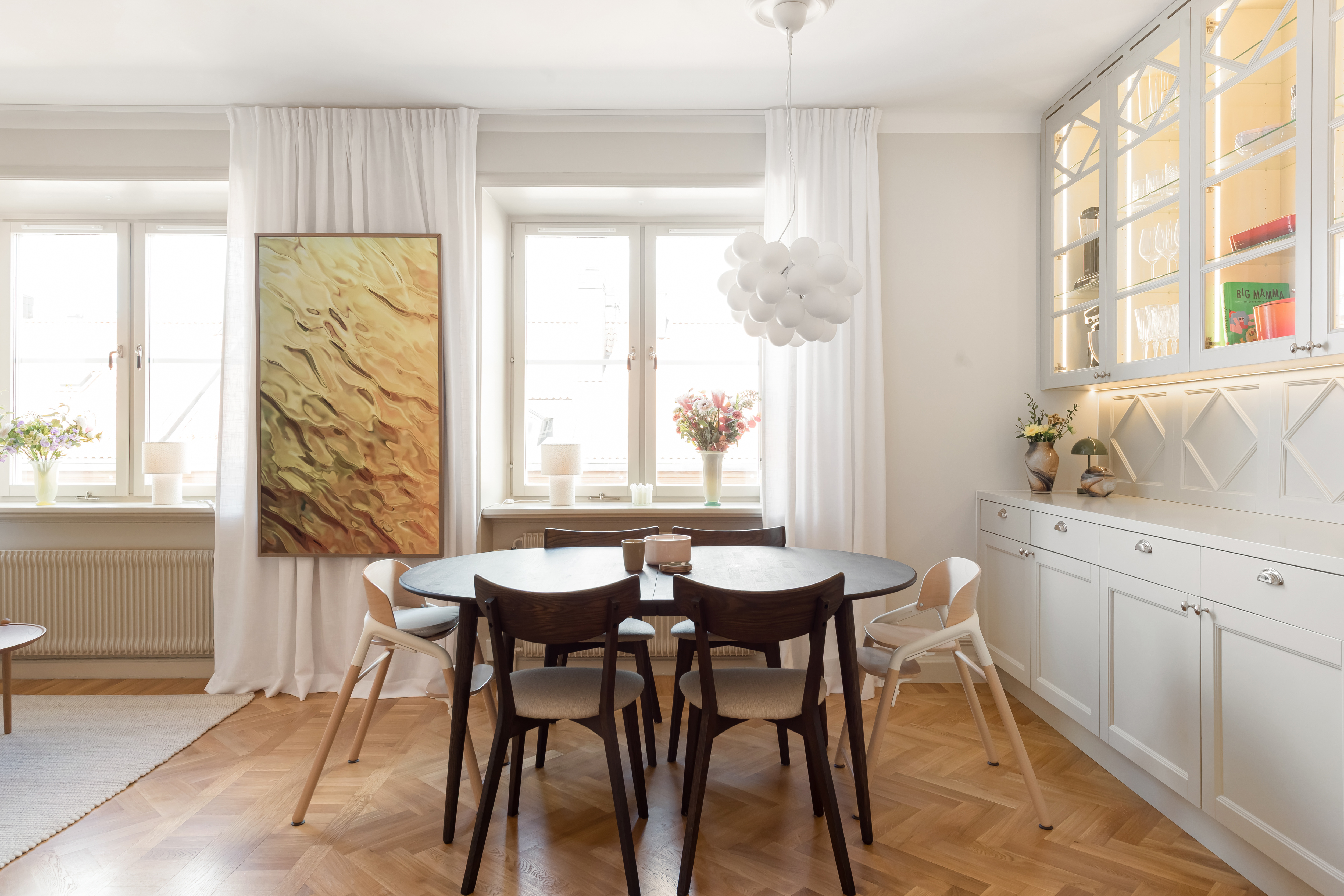  Västeråsgatan 7 - 物件實景