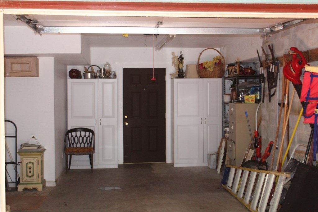 Murphy, North Carolina, 28906, United States, 2 Bedrooms Bedrooms, ,4 BathroomsBathrooms,Residential,For Sale,1915362