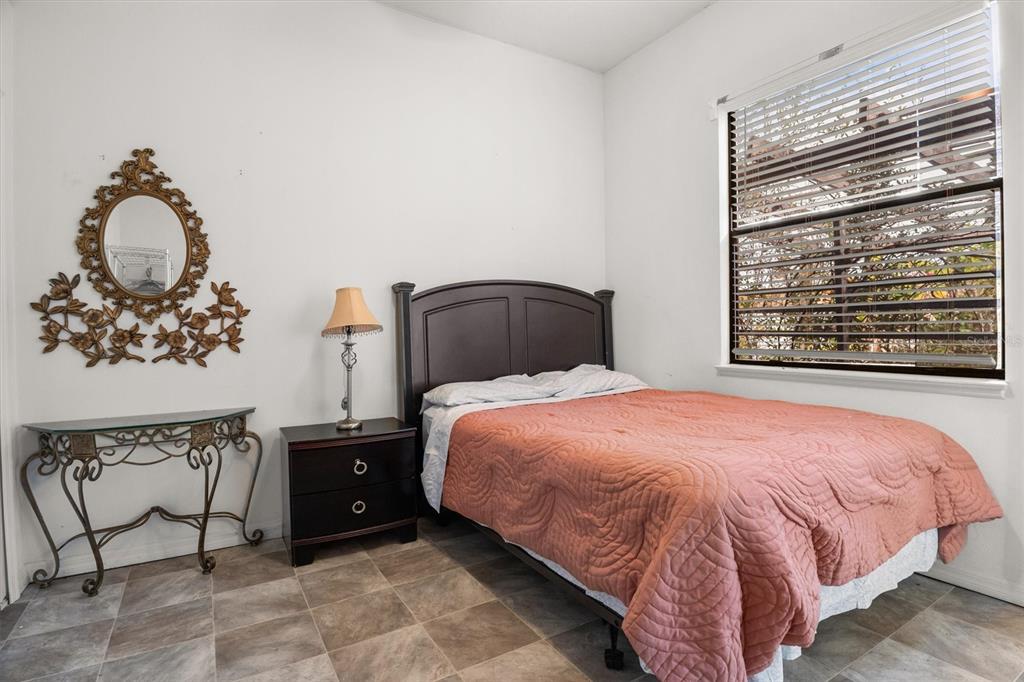 Davenport, Florida, 33897, United States, 4 Bedrooms Bedrooms, ,3 BathroomsBathrooms,Residential,For Sale,2003224