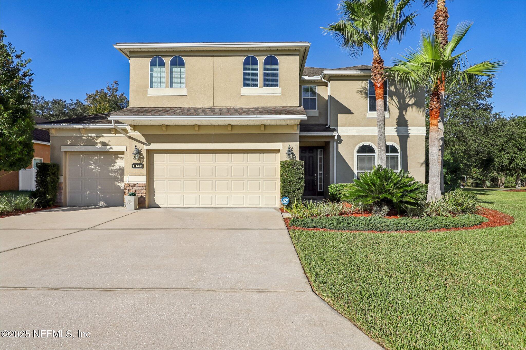 Jacksonville, Florida, 32258, United States, 4 Bedrooms Bedrooms, ,4 BathroomsBathrooms,Residential,For Sale,1989515