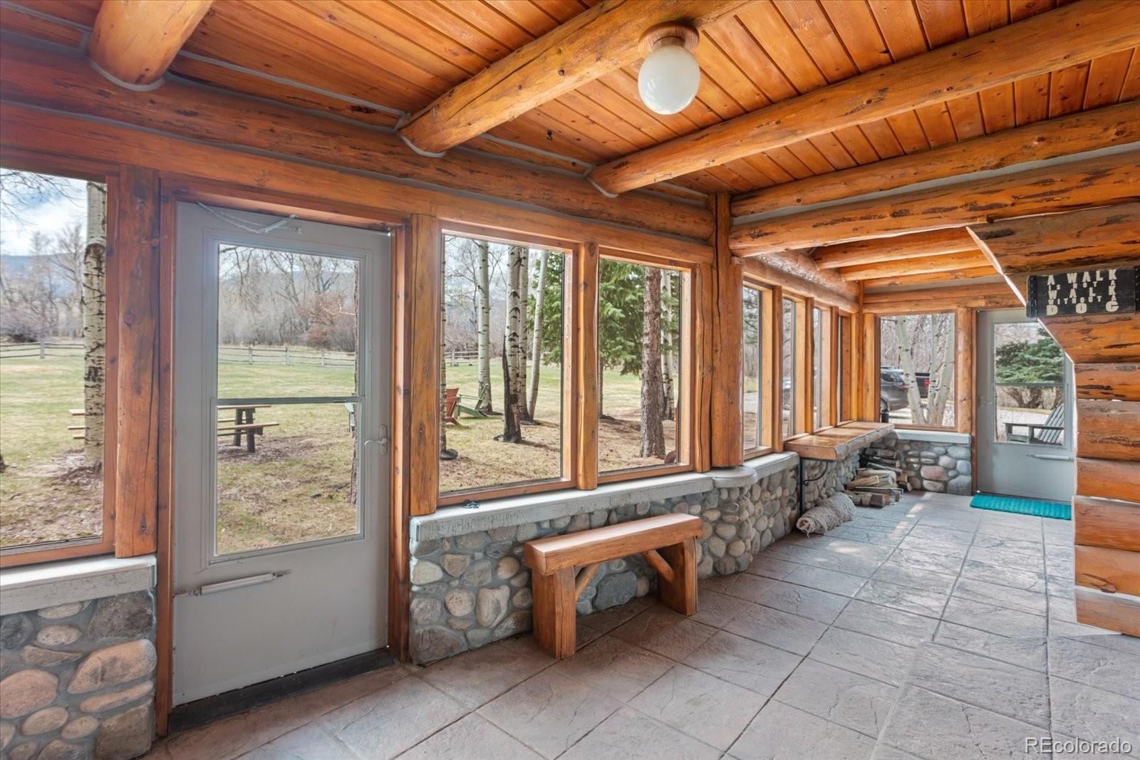 Westcliffe, Colorado, 81252, United States, 4 Bedrooms Bedrooms, ,6 BathroomsBathrooms,Residential,For Sale,1900002