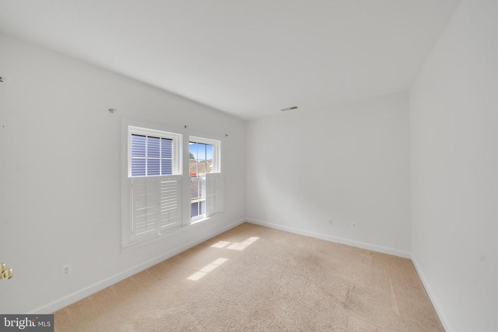 Milton, Delaware, 19968, United States, 4 Bedrooms Bedrooms, ,4 BathroomsBathrooms,Residential,For Sale,1901240