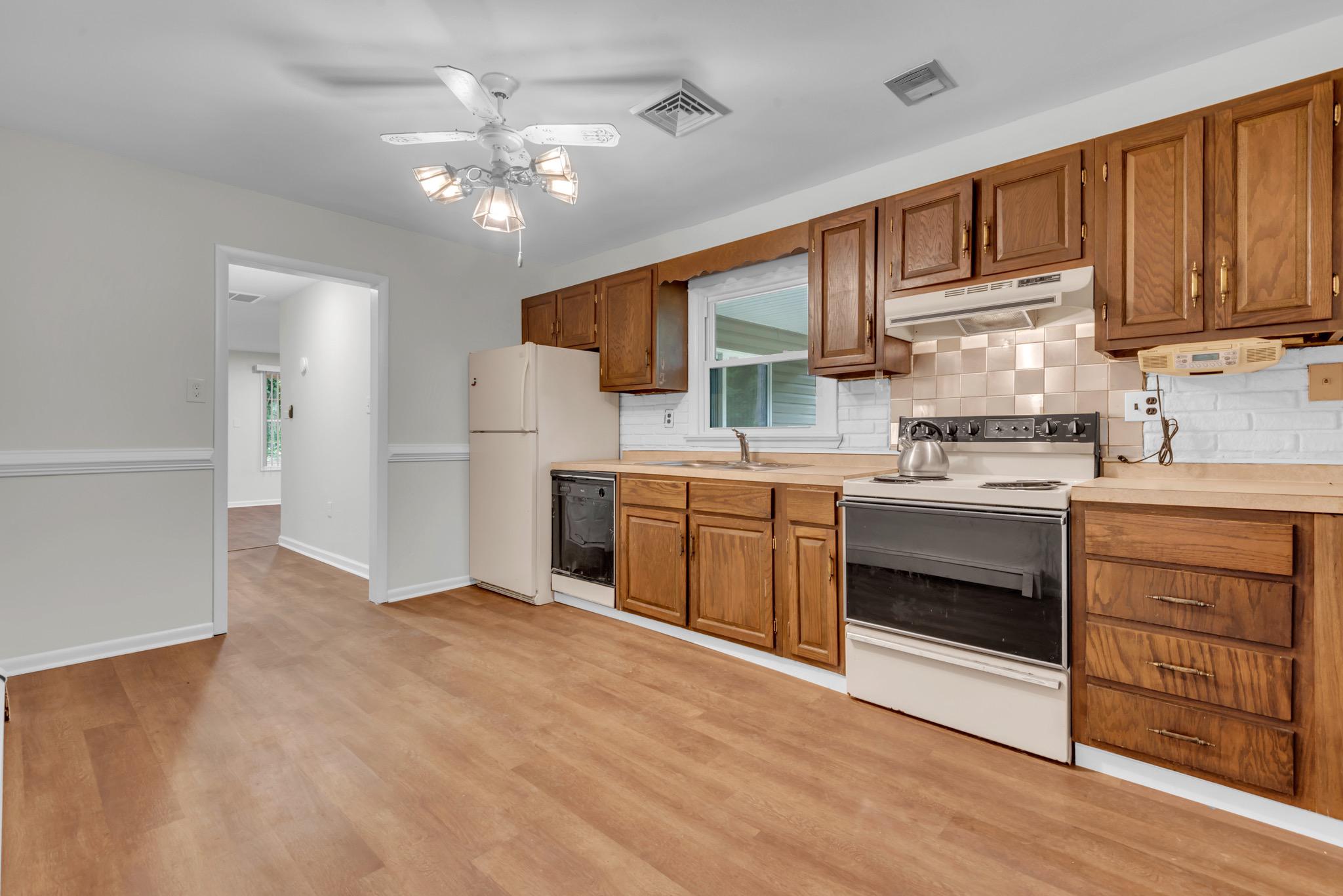  14913 Wannas Drive, Accokeek, MD, 20607 - 物件實景