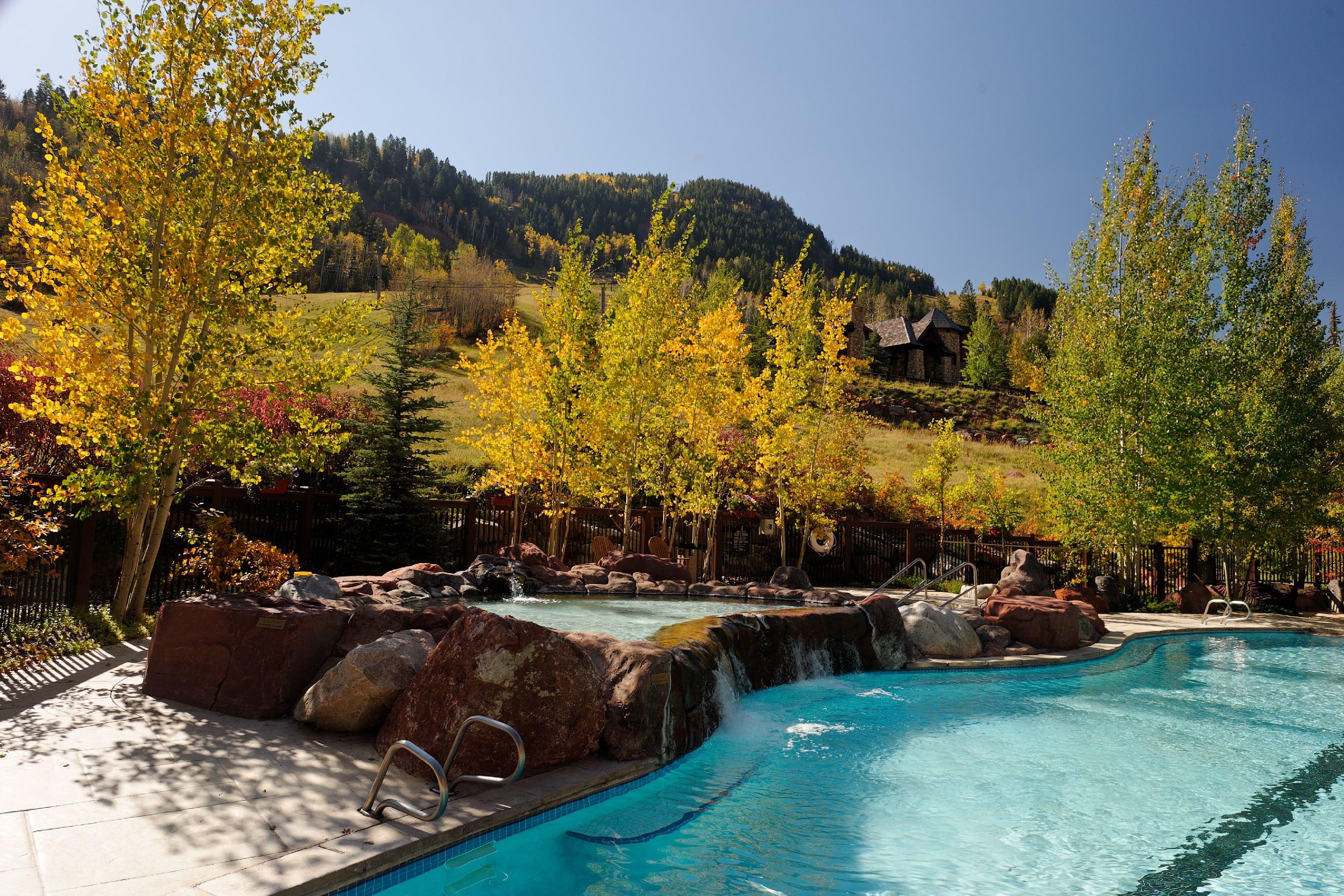  0075 Prospector Road, Aspen, CO, 81611 - 物件實景