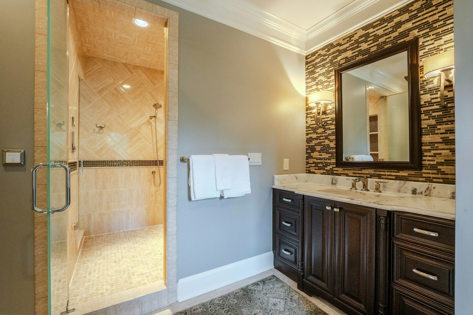 40935 Grenata Preserve Place, Leesburg, VA 20175 - 物件實景