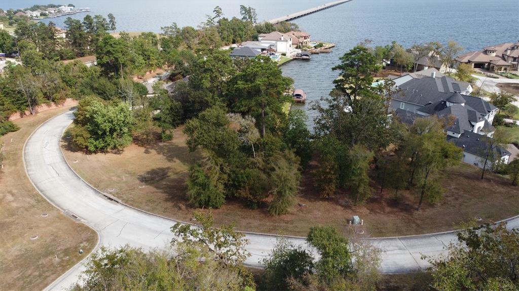 Montgomery, Texas, 77356, United States, ,Residential,For Sale,1887414