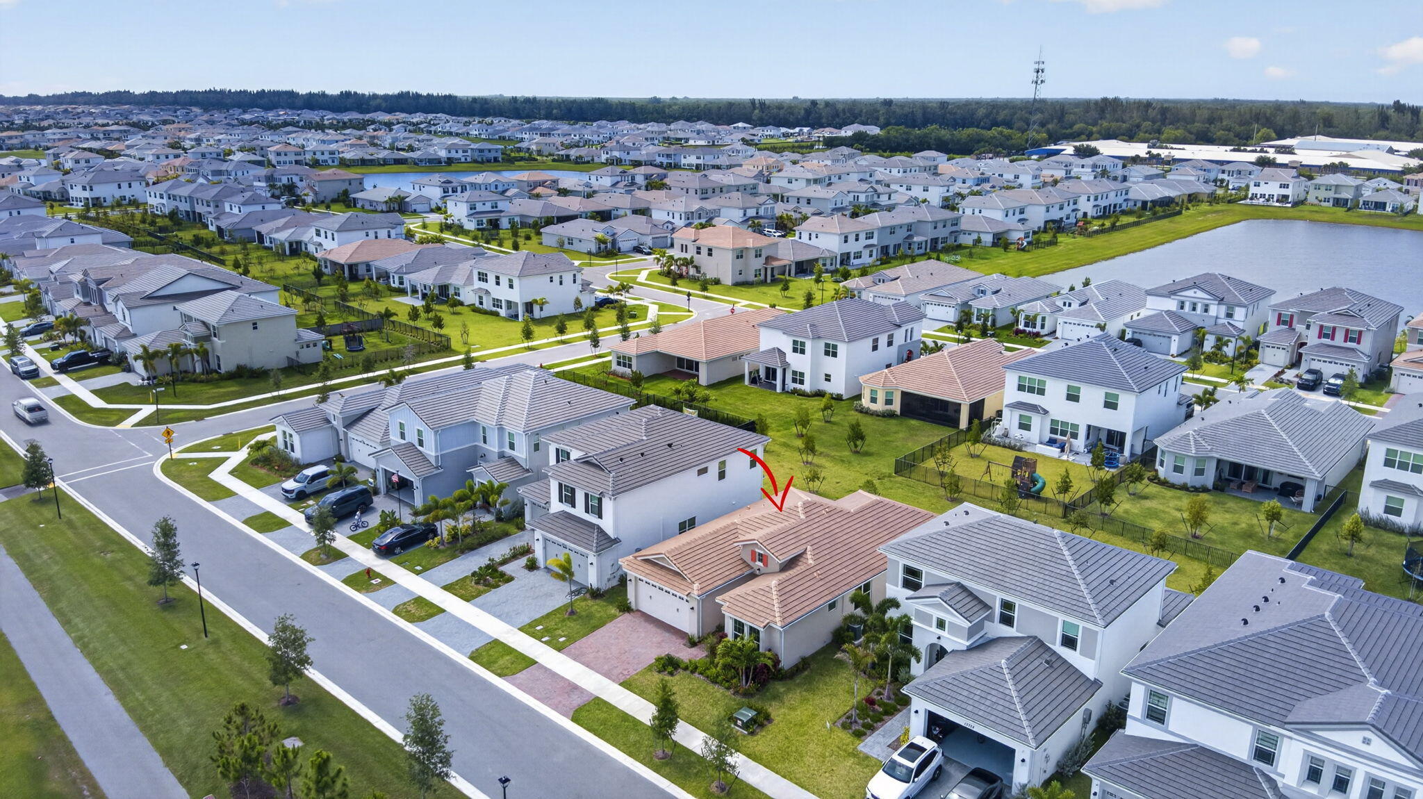 Westlake, Florida, 33470, United States, 2 Bedrooms Bedrooms, ,2 BathroomsBathrooms,Residential,For Sale,2049274