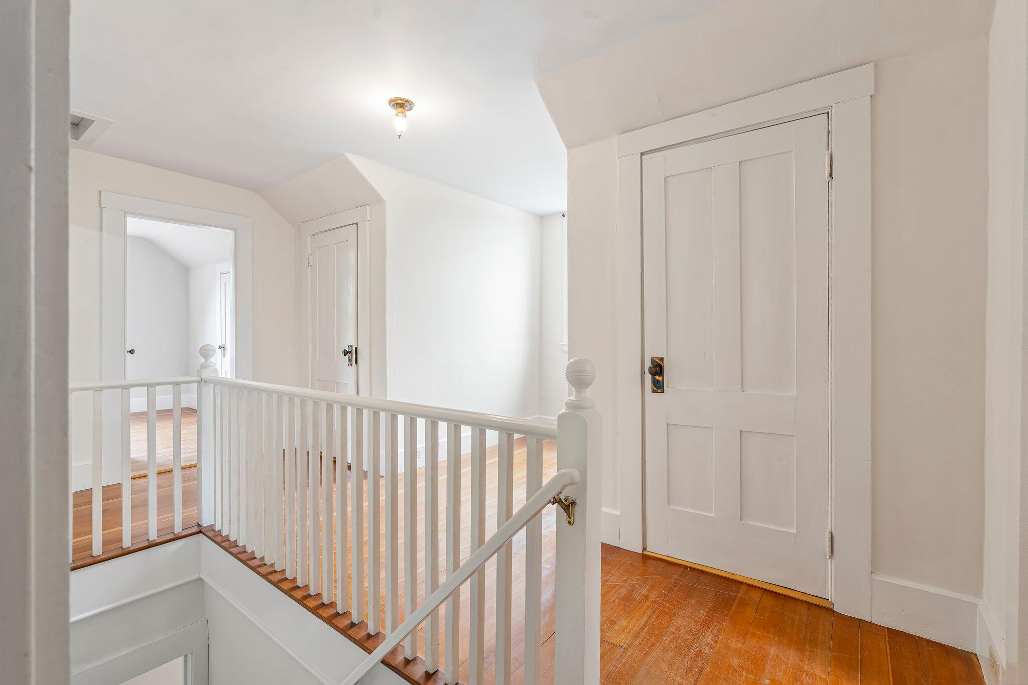 Limerick, Maine, 04048, United States, 4 Bedrooms Bedrooms, ,2 BathroomsBathrooms,Residential,For Sale,1916367