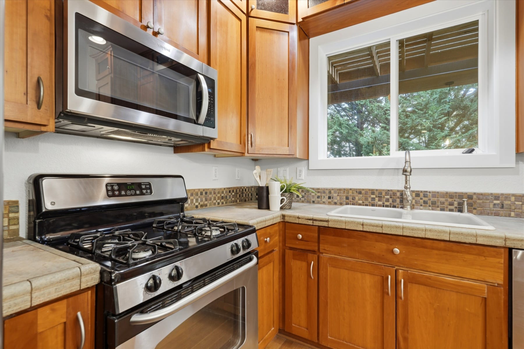  9490 SW 153RD AVE Beaverton, OR 97007 - 物件實景