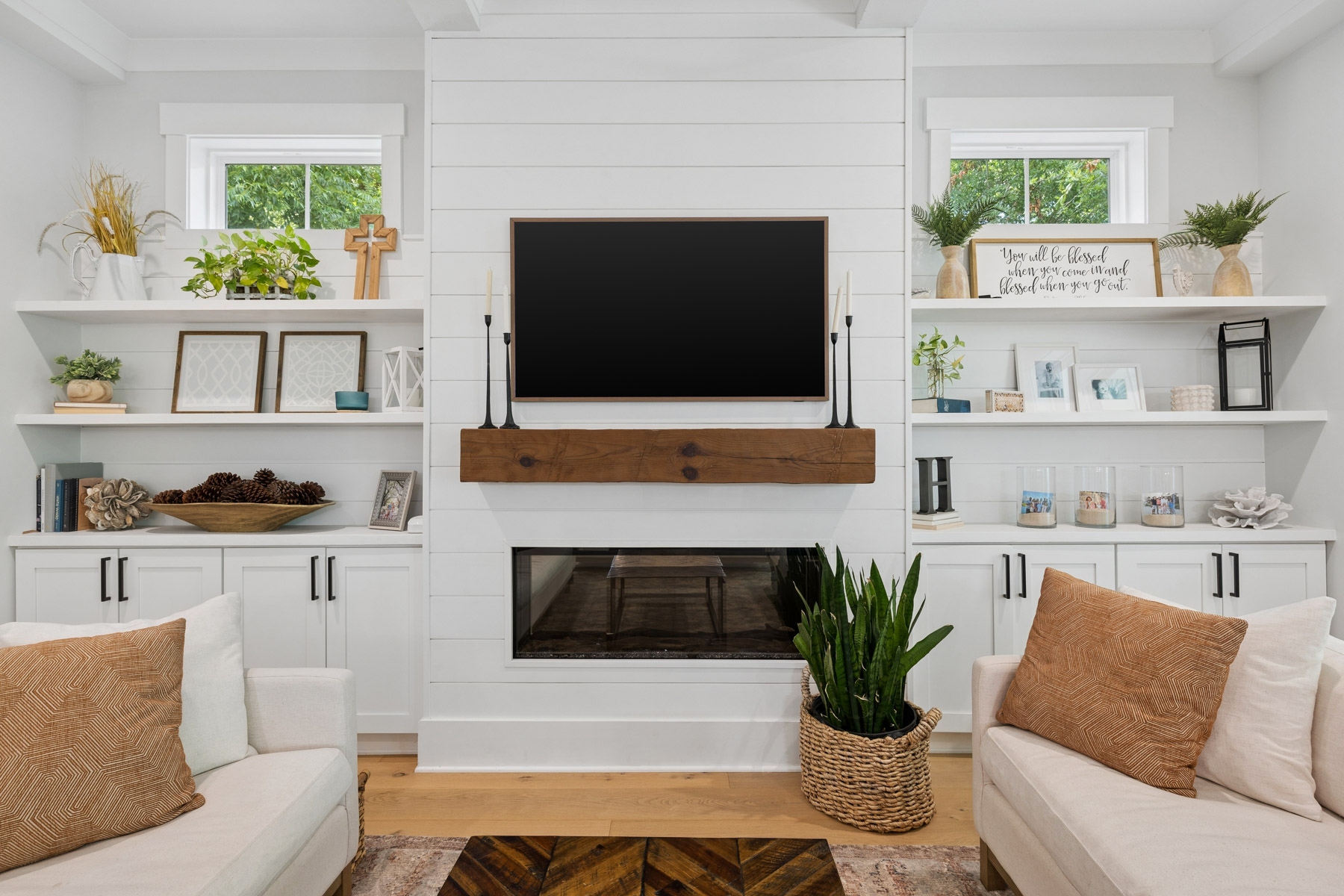  21 Paddocks Boulevard, Hilton Head Island - 物件實景