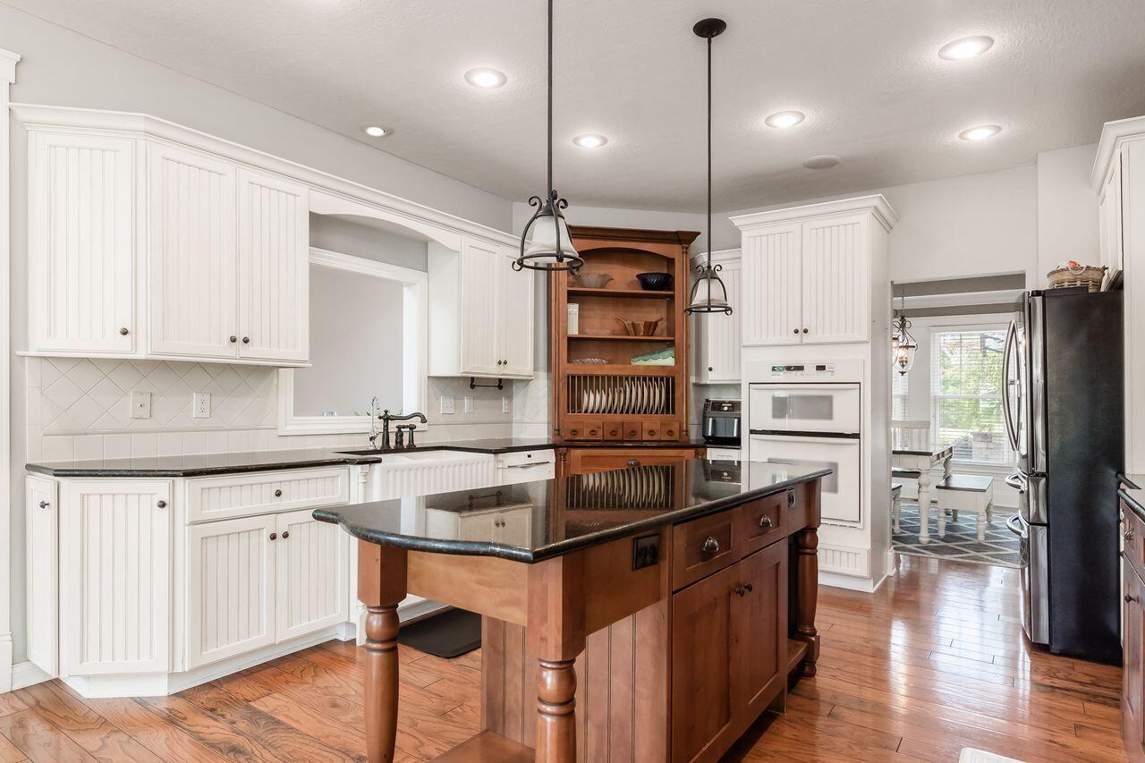 Galena, Ohio, 43021, United States, 4 Bedrooms Bedrooms, ,4 BathroomsBathrooms,Residential,For Sale,1995560