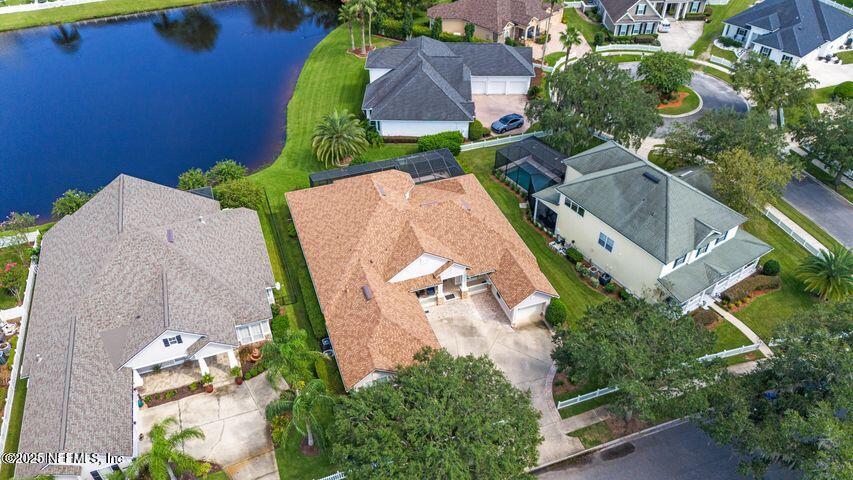 Middleburg, Florida, 32068, United States, 5 Bedrooms Bedrooms, ,4 BathroomsBathrooms,Residential,For Sale,1826472