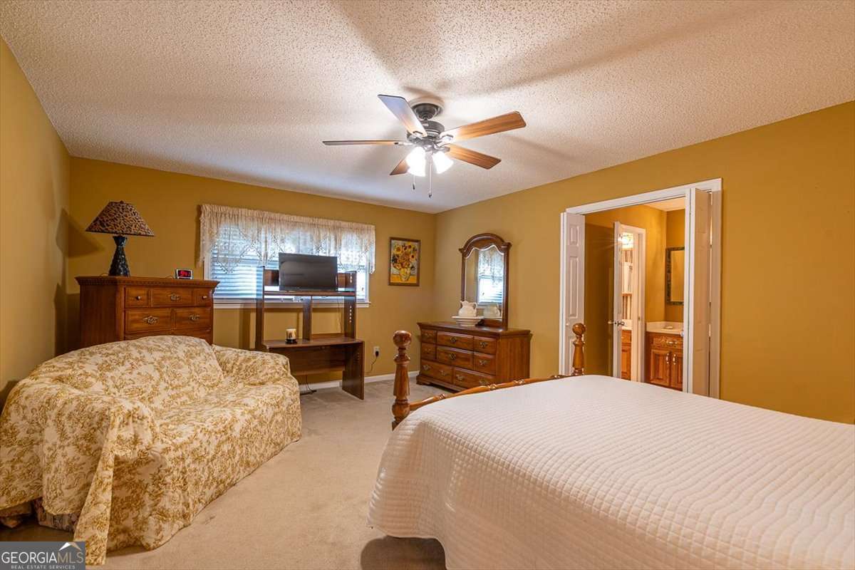 Arnoldsville, Georgia, 30619, United States, 4 Bedrooms Bedrooms, ,4 BathroomsBathrooms,Residential,For Sale,1987568