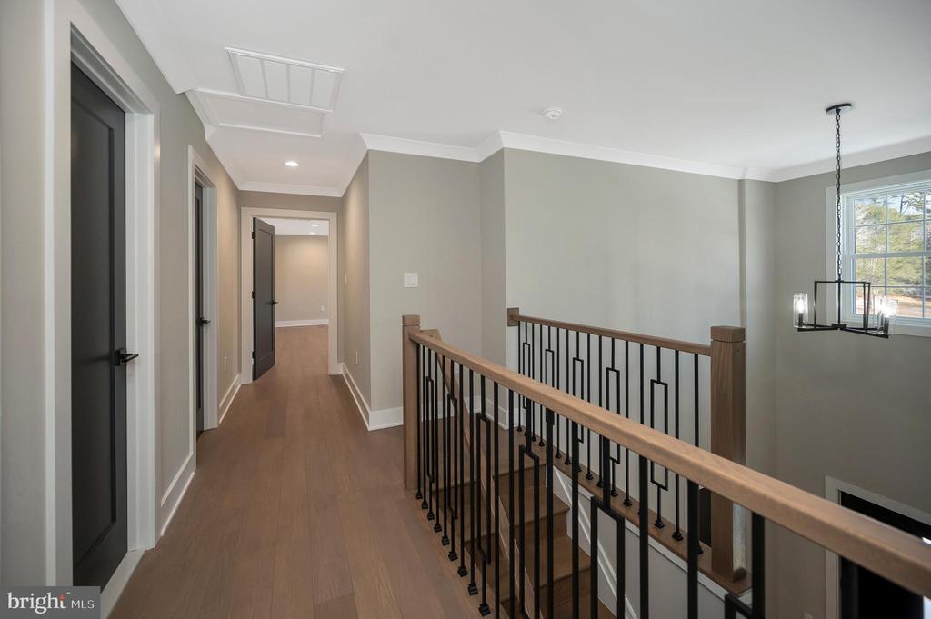 Stafford, Virginia, 22556, United States, 5 Bedrooms Bedrooms, ,4 BathroomsBathrooms,Residential,For Sale,2005720