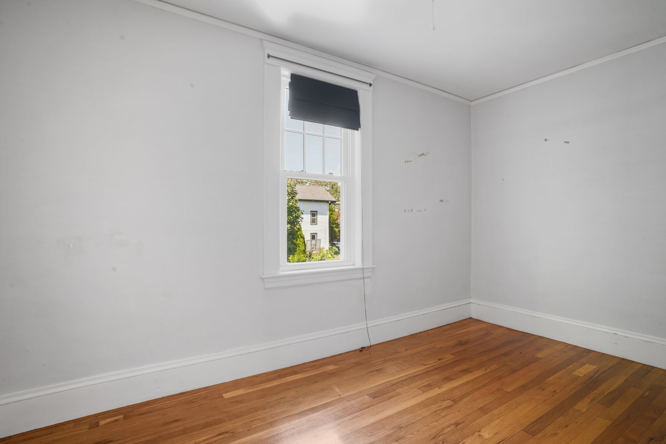  379-381 Newtonville Ave, Newton, MA, 02460 - 物件實景