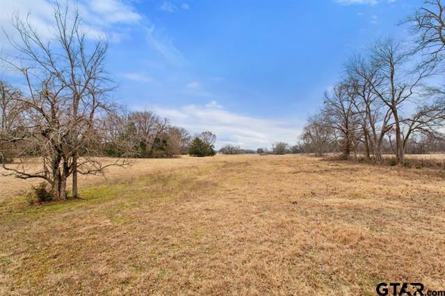 Van, Texas, 75790, United States, ,Land,For Sale,1981017