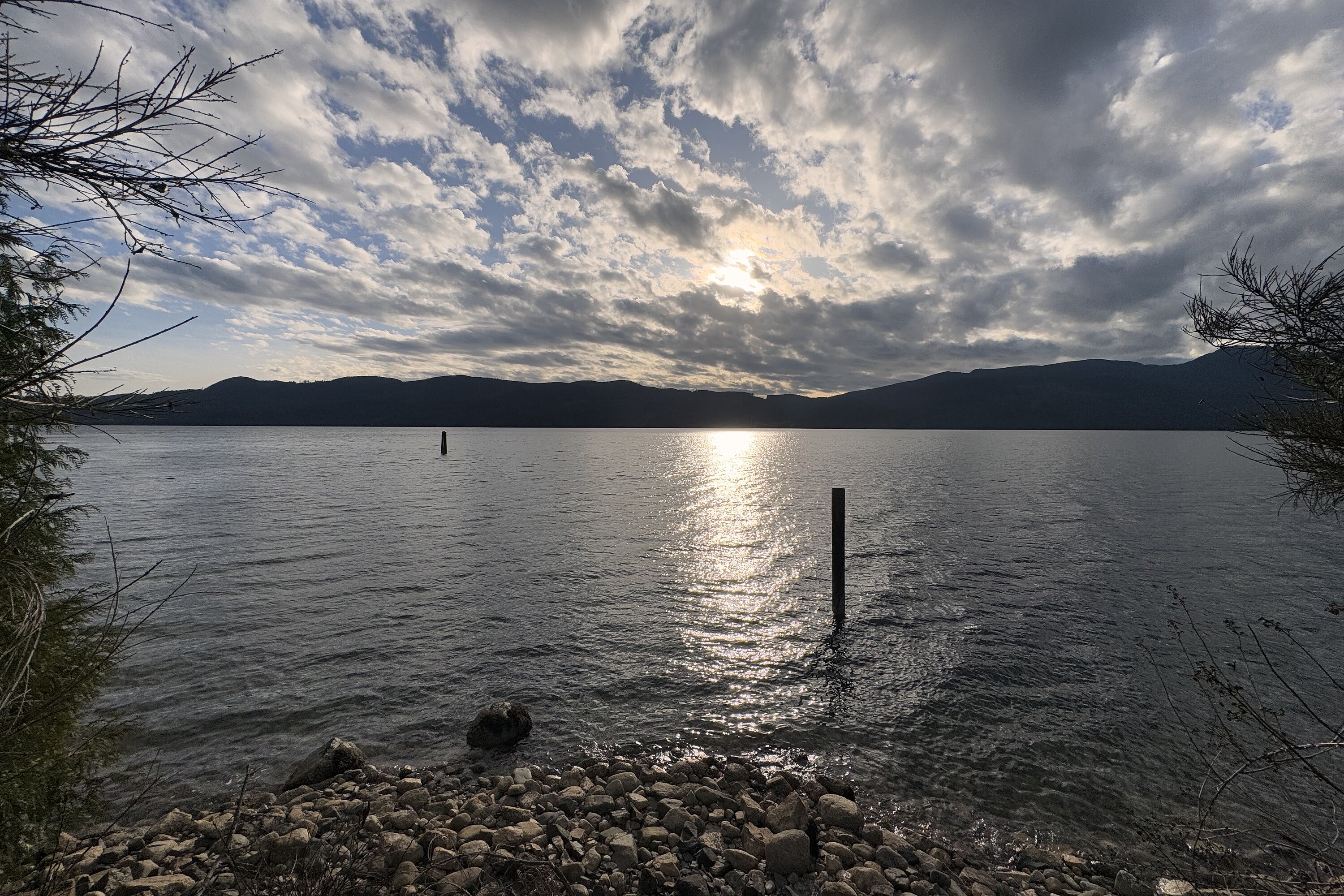  Sechelt, Sunshine Coast - 物件實景