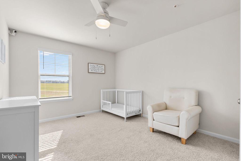 Frederick, Maryland, 21701, United States, 5 Bedrooms Bedrooms, ,4 BathroomsBathrooms,Residential,For Sale,1987107