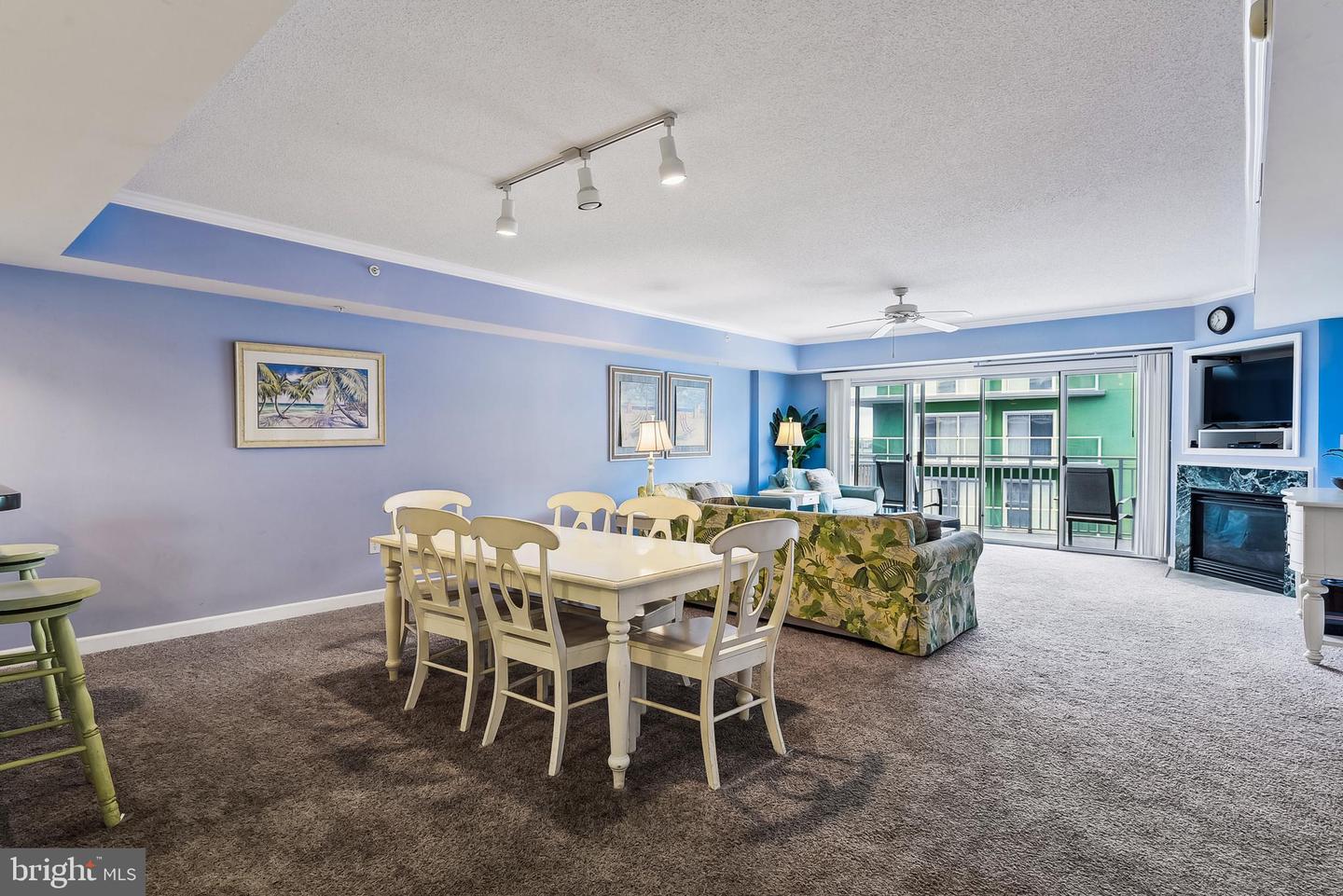 111 76th Street Unit 304, Ocean City, Maryland, 21842, United States, 3 Bedrooms Bedrooms, ,4 BathroomsBathrooms,Residential,For Sale,111 76th Street Unit 304,1653086