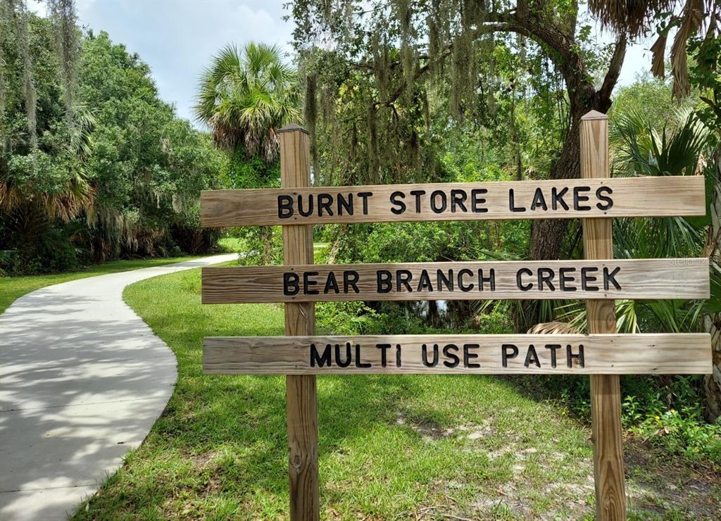 Punta Gorda, Florida, 33955, United States, 3 Bedrooms Bedrooms, ,2 BathroomsBathrooms,Residential,For Sale,1982602