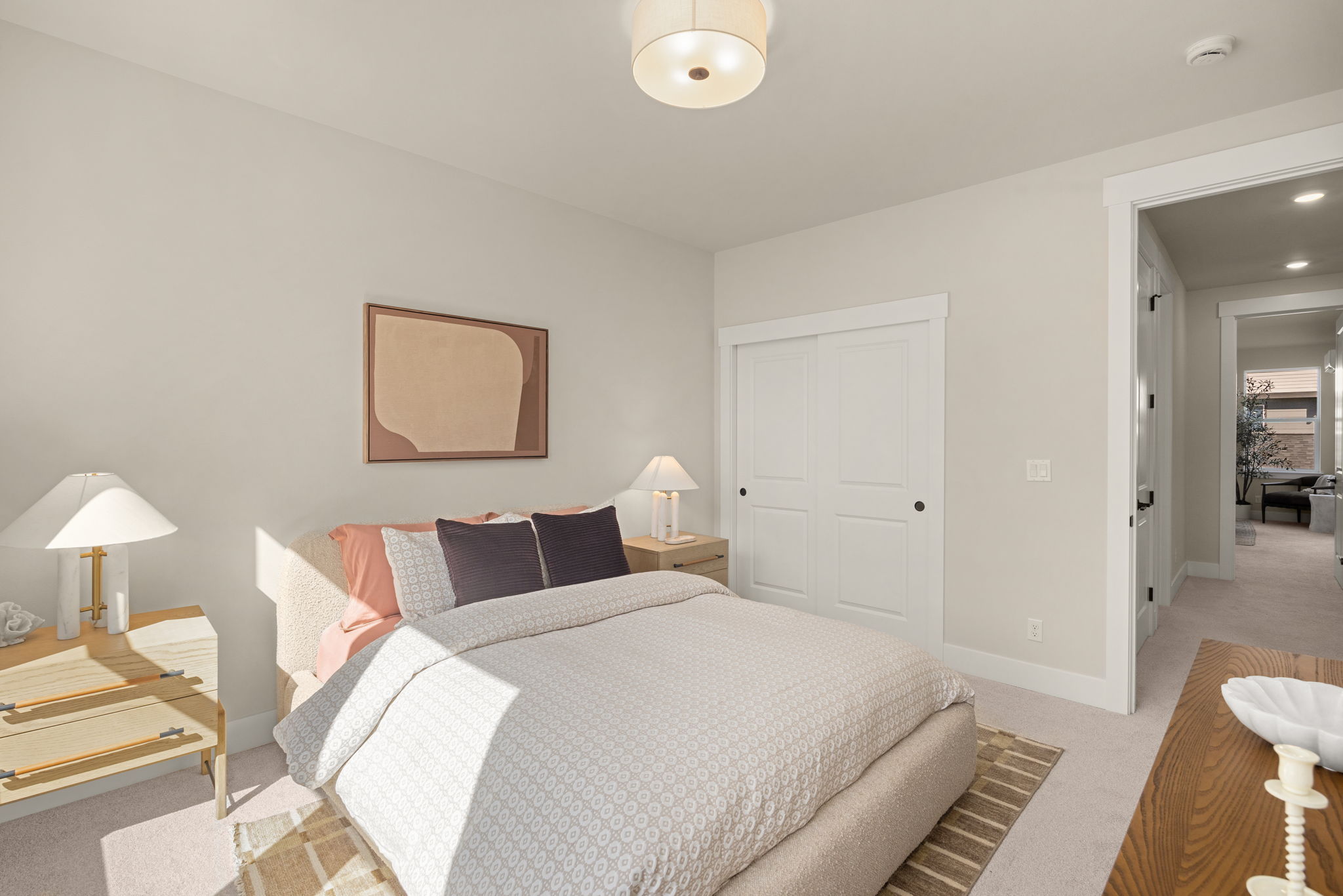  446 222nd Place SE, Sammamish, WA 98074 - 物件實景