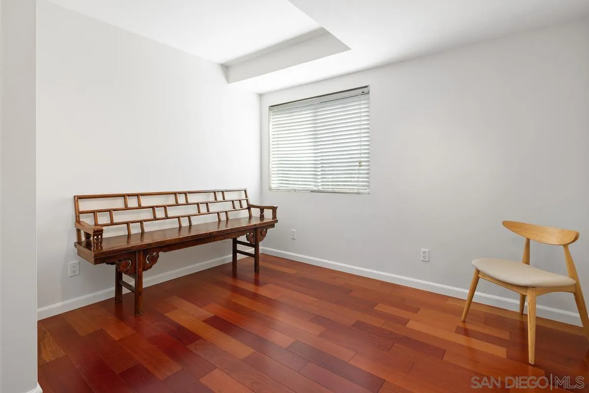 San Diego, California, 92116, United States, 3 Bedrooms Bedrooms, ,3 BathroomsBathrooms,Residential,For Sale,1895813