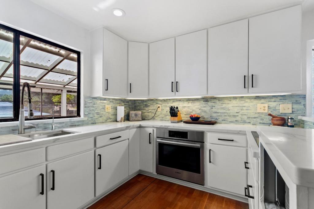 Royal Oaks, California, 95076, United States, 4 Bedrooms Bedrooms, ,3 BathroomsBathrooms,Residential,For Sale,1810635