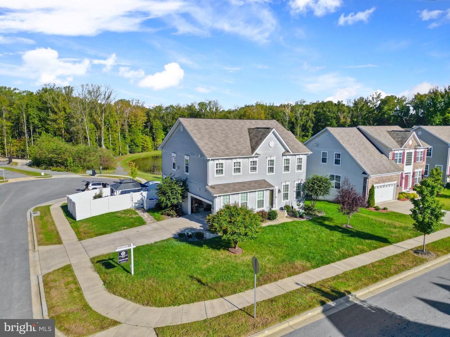 Bryans Road, Maryland, 20616, United States, 5 Bedrooms Bedrooms, ,4 BathroomsBathrooms,Residential,For Sale,1962449