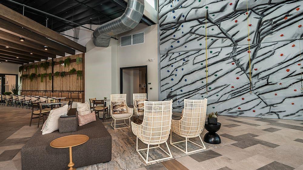 Sarasota, Florida, 34241, United States, 3 Bedrooms Bedrooms, ,3 BathroomsBathrooms,Residential,For Sale,1997346