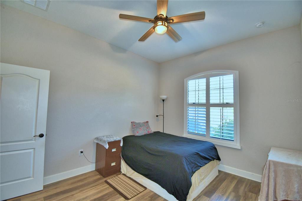 Lakeland, Florida, 33813, United States, 4 Bedrooms Bedrooms, ,3 BathroomsBathrooms,Residential,For Sale,1777756