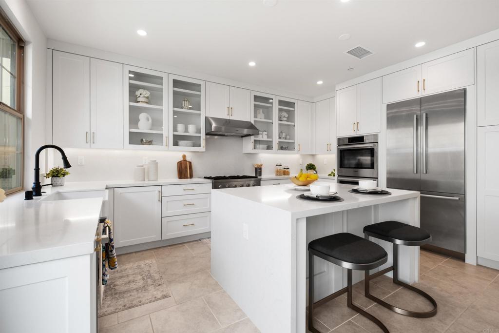 Irvine, California, 92618, United States, 4 Bedrooms Bedrooms, ,5 BathroomsBathrooms,Residential,For Sale,1828370
