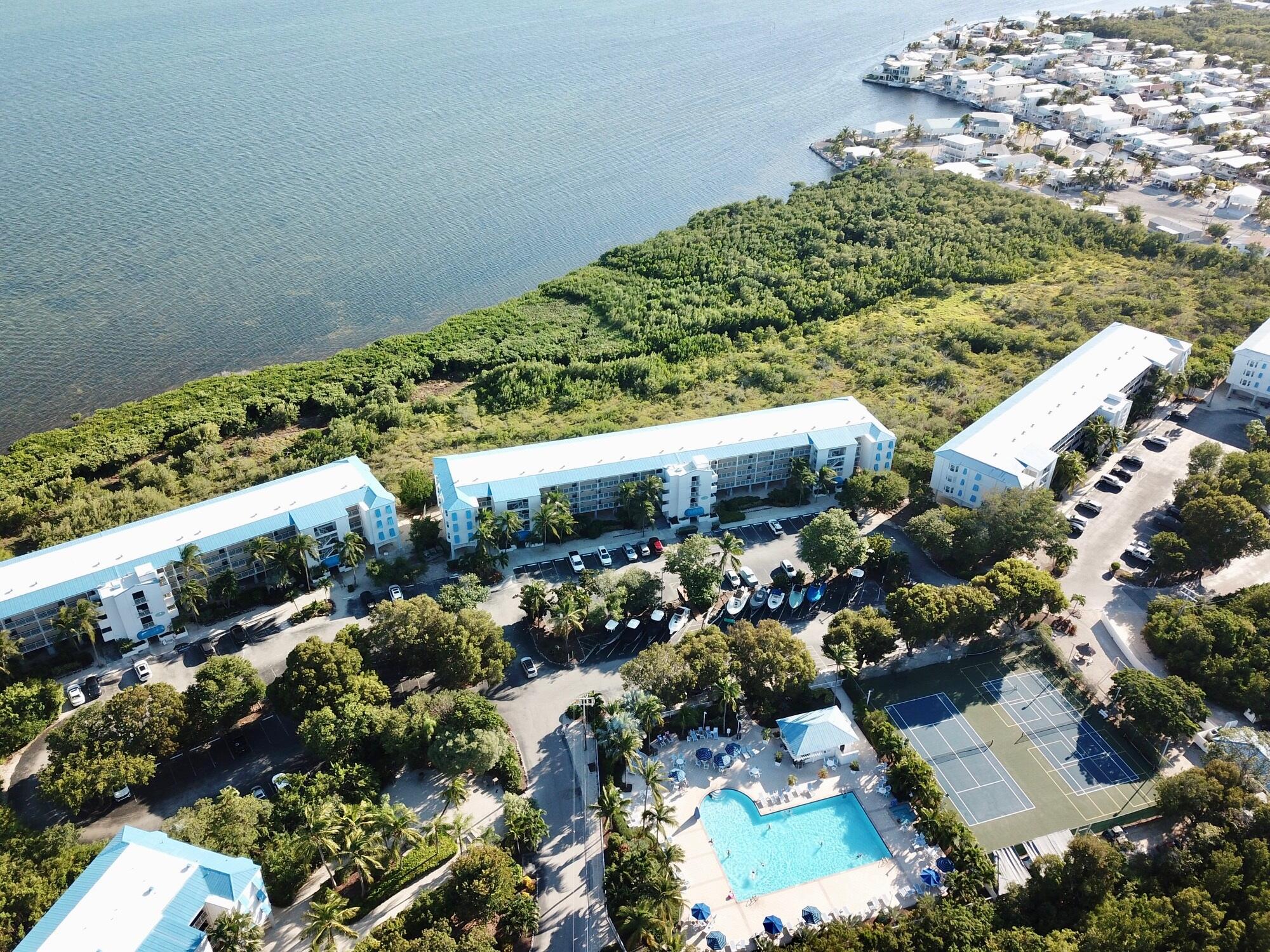 Tavernier, Florida, 33070, United States, 2 Bedrooms Bedrooms, ,2 BathroomsBathrooms,Residential,For Sale,1921847