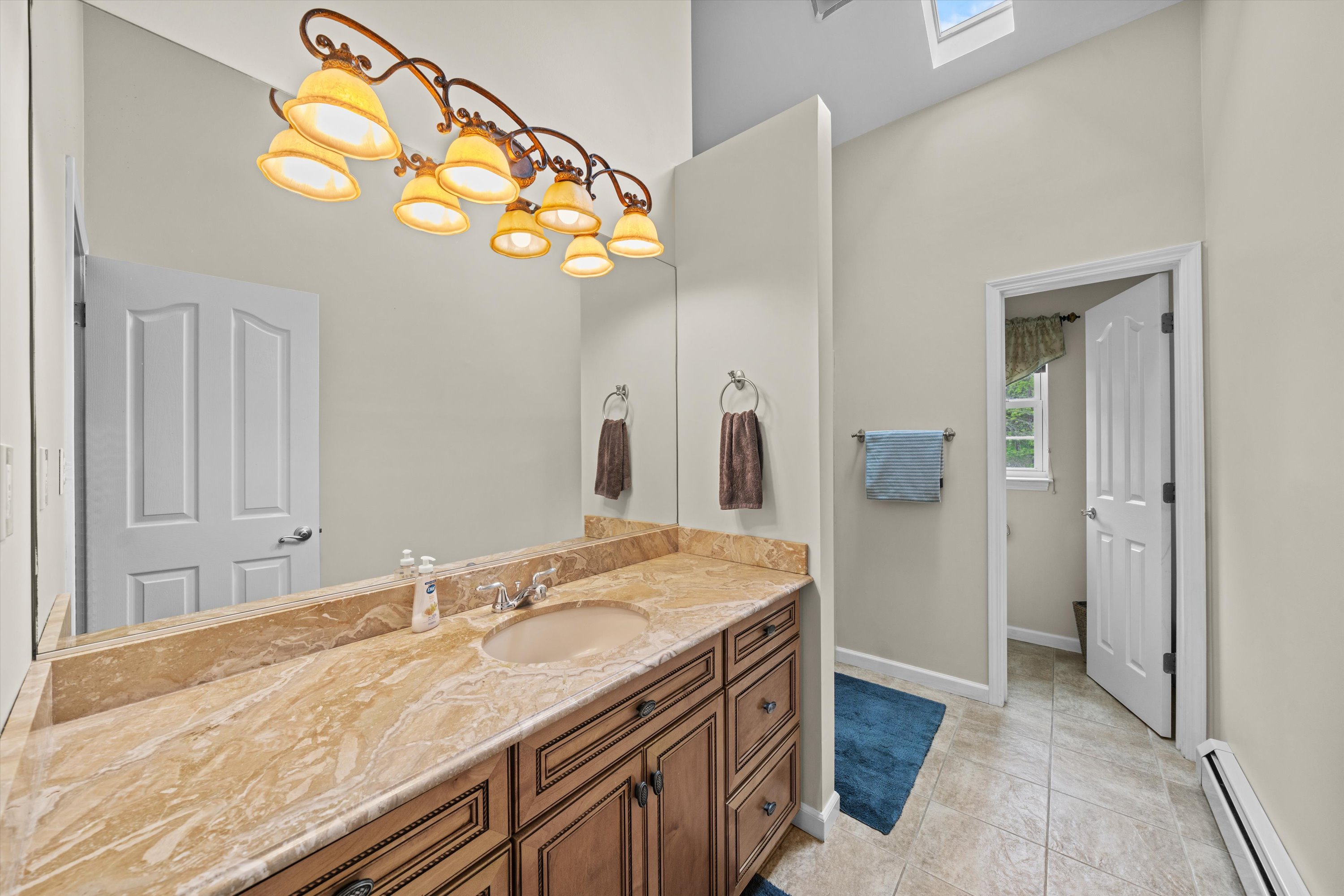 Montgomery, New York, 12549, United States, 4 Bedrooms Bedrooms, ,4 BathroomsBathrooms,Residential,For Sale,1806670