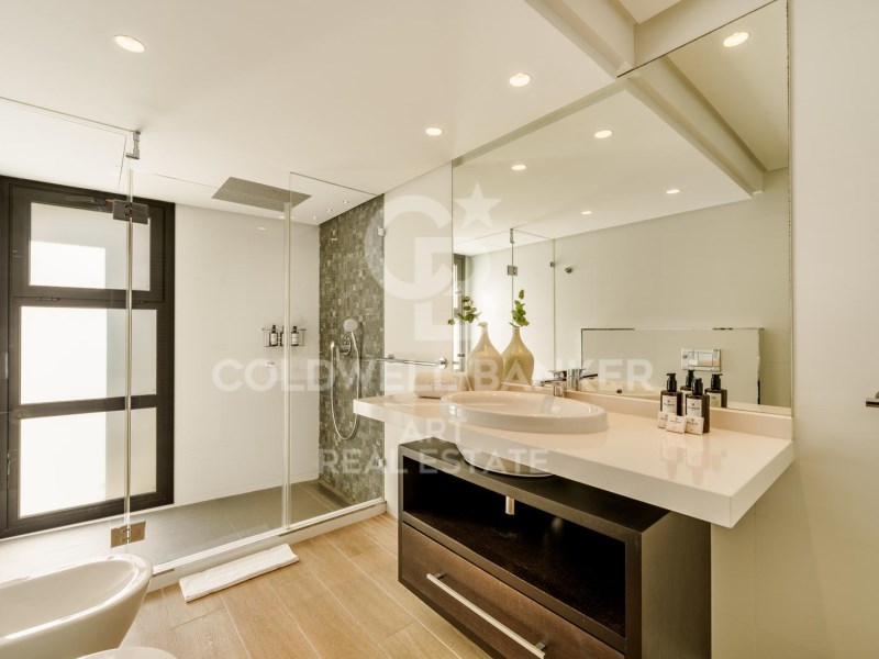 Marbella, Andalusia, ES, 5 Bedrooms Bedrooms, ,5 BathroomsBathrooms,Residential,For Sale,1767301