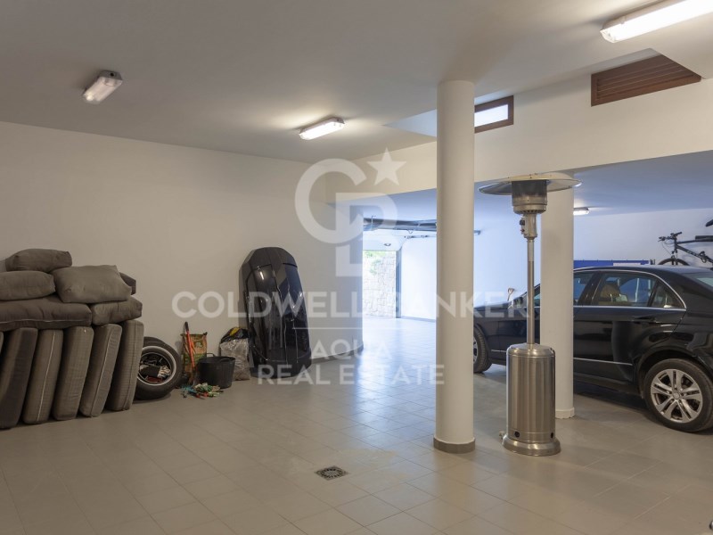 Alicante, Benissa, La Fustera Alicante, Benissa, L, Benissa, Comunidad Valenciana, 03720, ES, 5 Bedrooms Bedrooms, ,5 BathroomsBathrooms,Residential,For Sale,Alicante, Benissa, La Fustera Alicante, Benissa, L,1628934