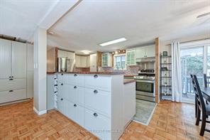 STITTSVILLE, Ontario, K2S 1V1, CA, 4 Bedrooms Bedrooms, ,2 BathroomsBathrooms,Residential,For Sale,2003080