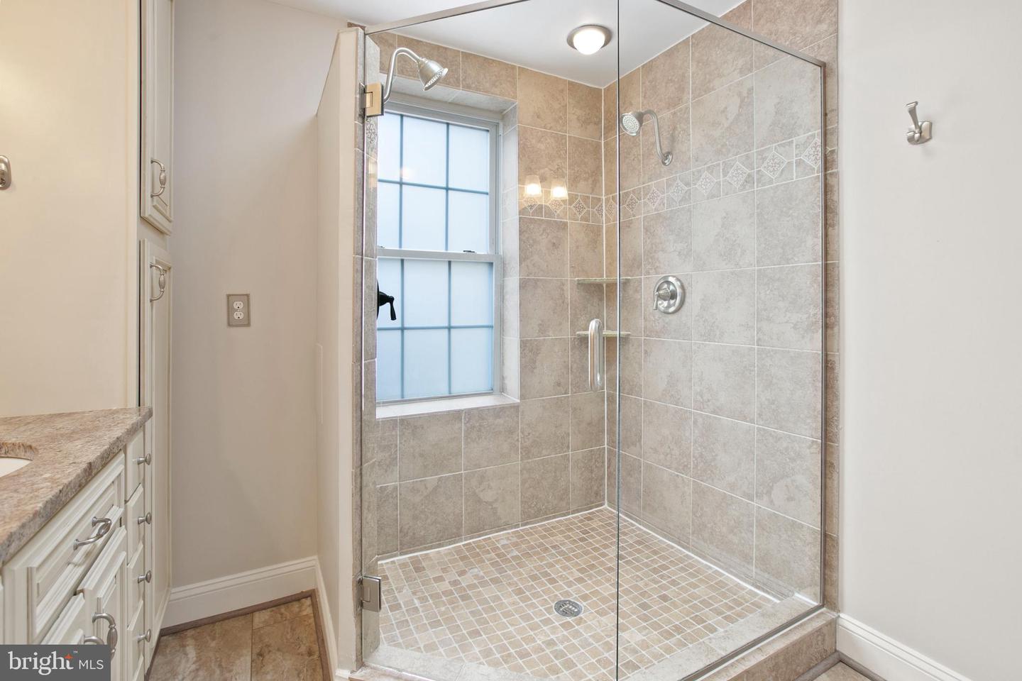 Baltimore, Maryland, 21224, United States, 3 Bedrooms Bedrooms, ,3 BathroomsBathrooms,Residential,For Sale,1939633