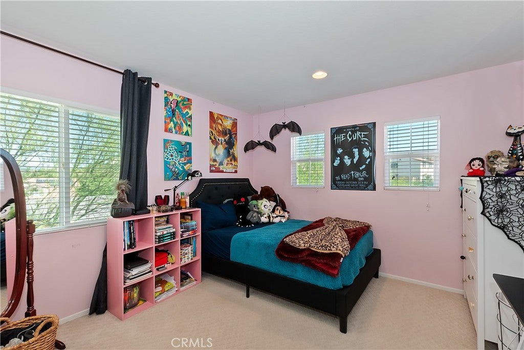 Beaumont, California, 92223, United States, 4 Bedrooms Bedrooms, ,5 BathroomsBathrooms,Residential,For Sale,1881232