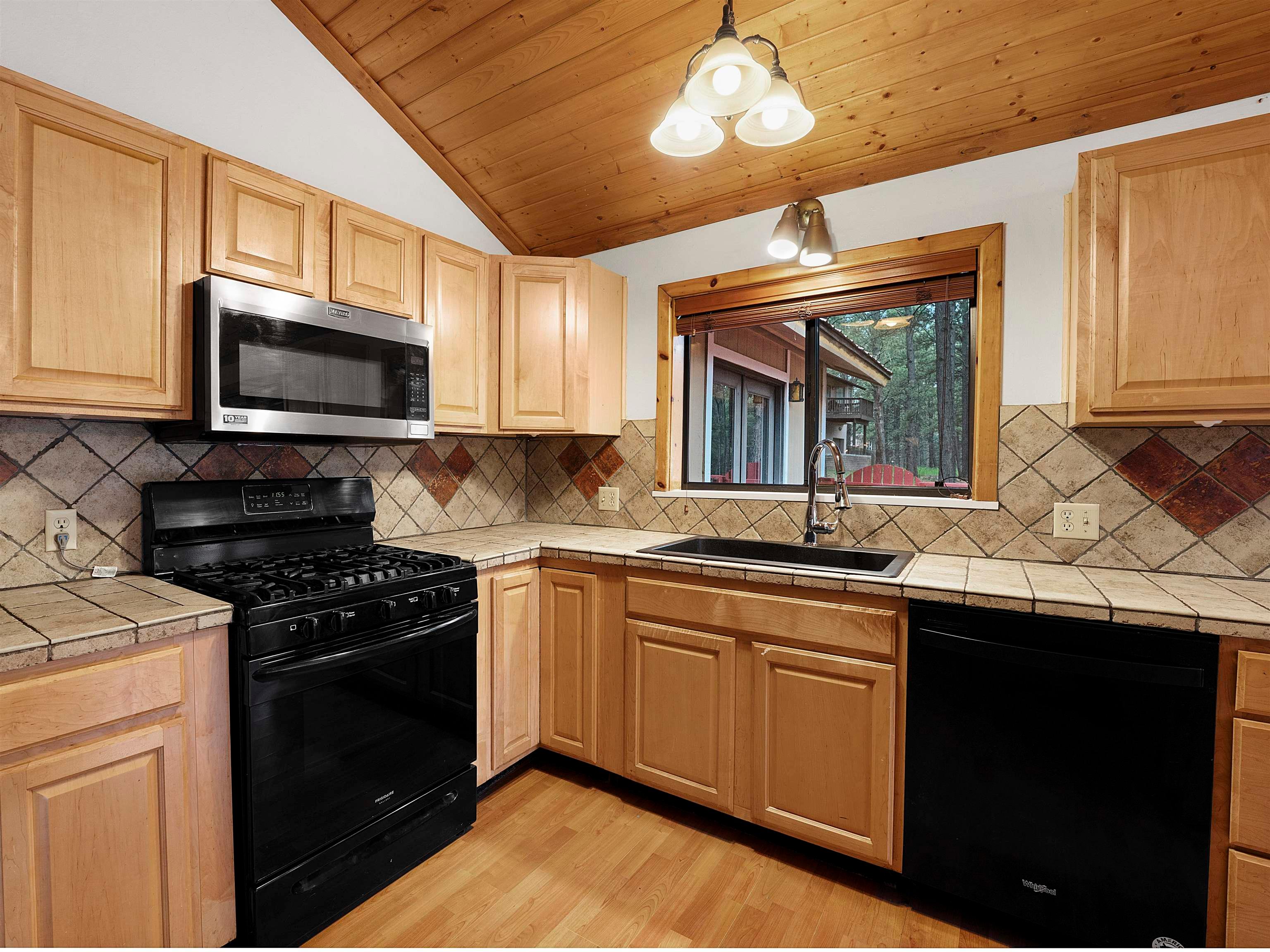 Angel Fire, New Mexico, 87710, United States, 4 Bedrooms Bedrooms, ,5 BathroomsBathrooms,Residential,For Sale,1917496