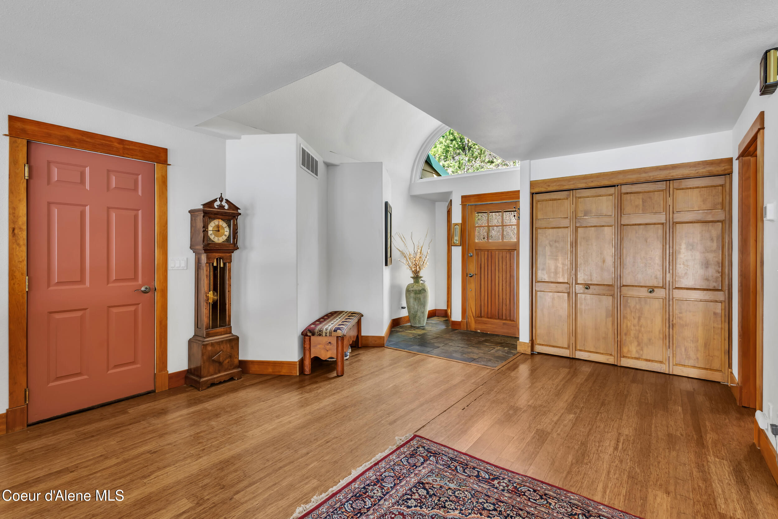 Harrison, Idaho, 83833, United States, 3 Bedrooms Bedrooms, ,3 BathroomsBathrooms,Residential,For Sale,2041876