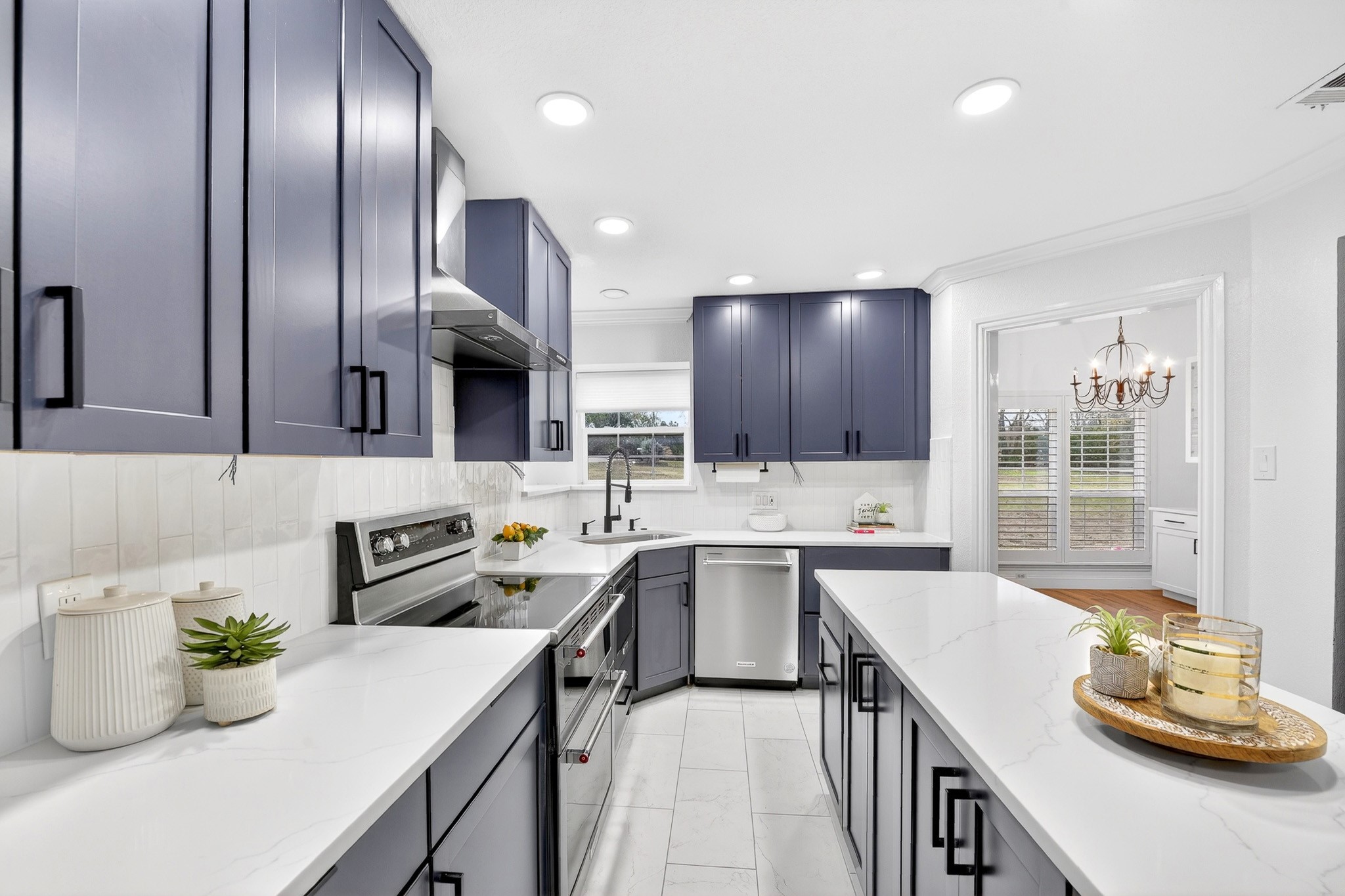 Lowry Crossing, Texas, 75407, United States, 3 Bedrooms Bedrooms, ,3 BathroomsBathrooms,Residential,For Sale,2002284