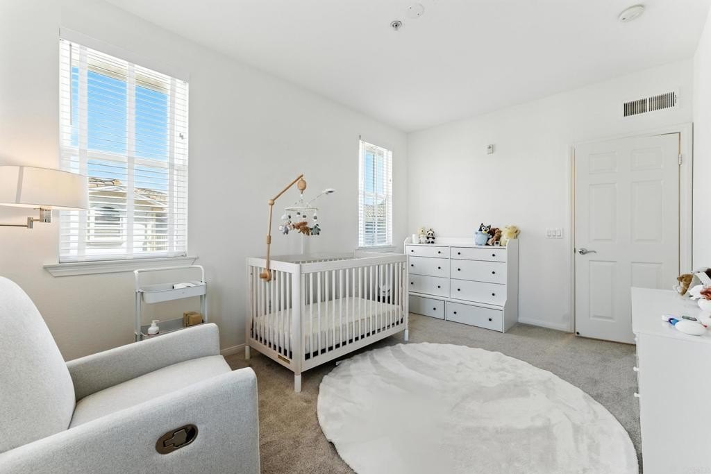 San Diego, California, 92128, United States, 3 Bedrooms Bedrooms, ,3 BathroomsBathrooms,Residential,For Sale,1907437
